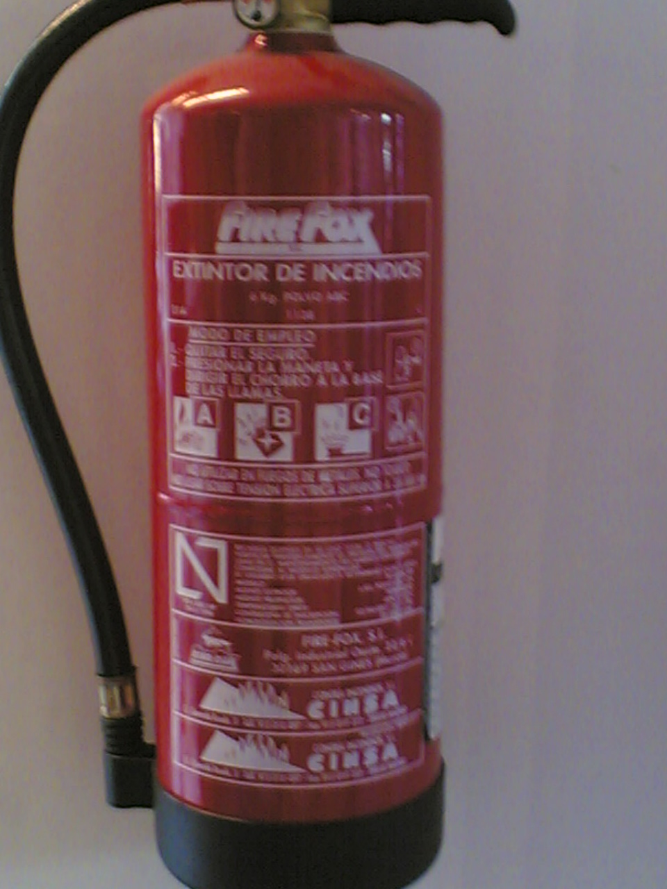 extintor firefox.jpg