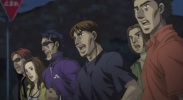 move on initial d 4th 3.png