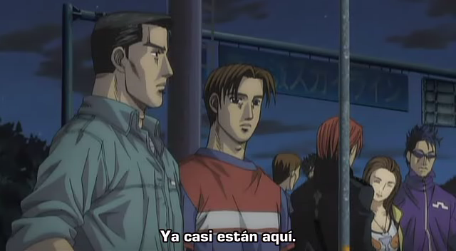 move on initial d 4th.png